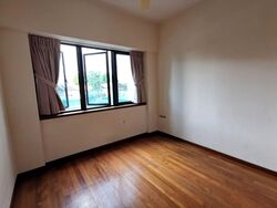 The Merasaga (D10), Condominium #574420501